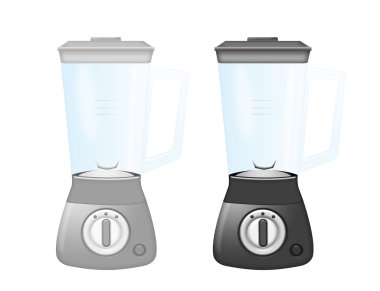 Blenders clipart