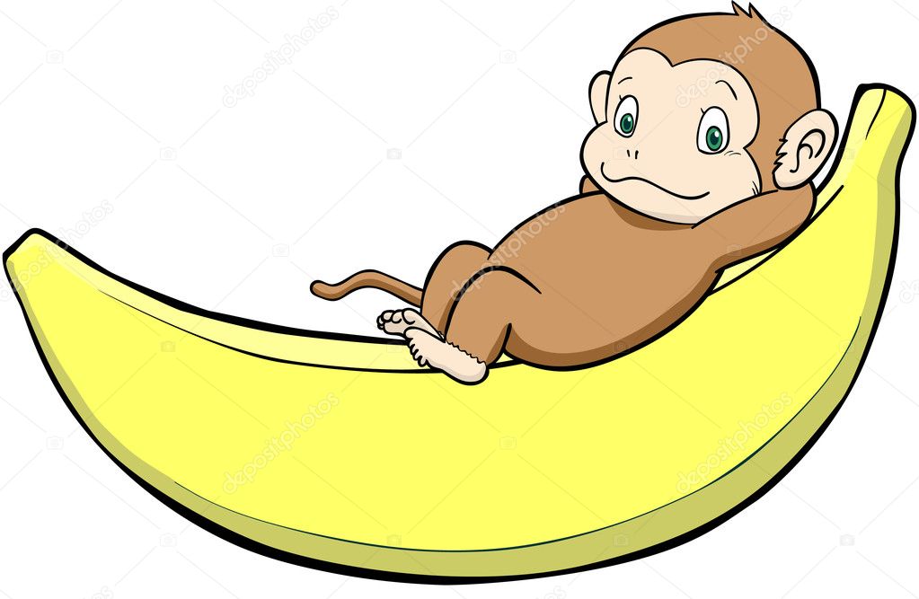 JIKINAARGO