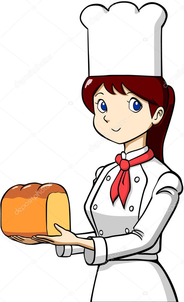 JIKINAARGO