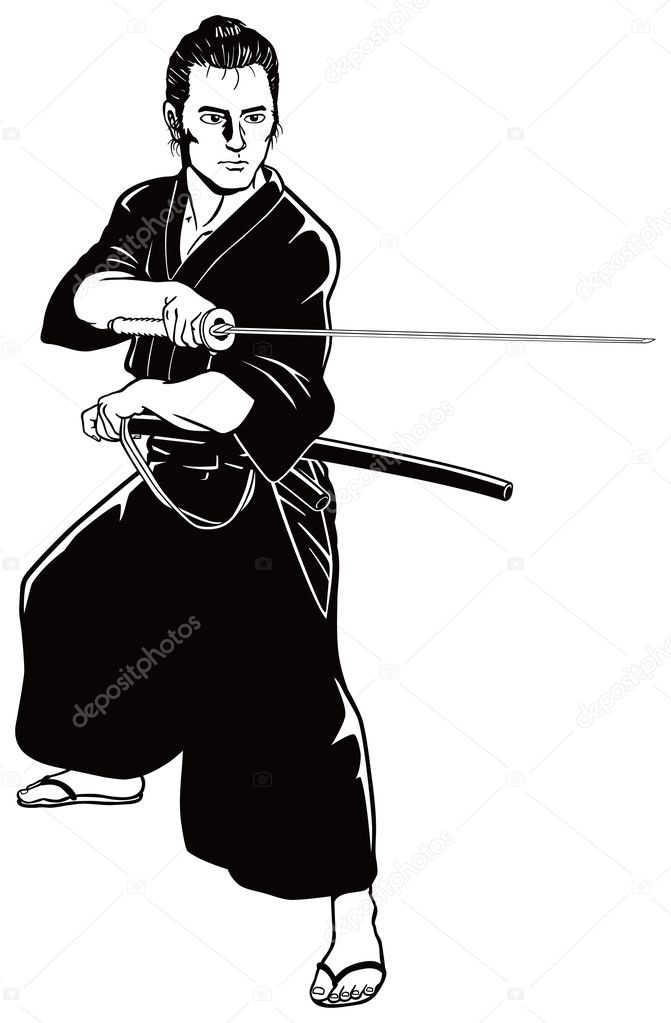JIKINAARGO