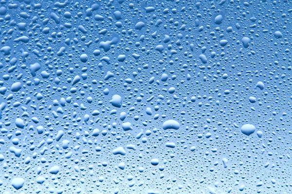 stock image Water Drops