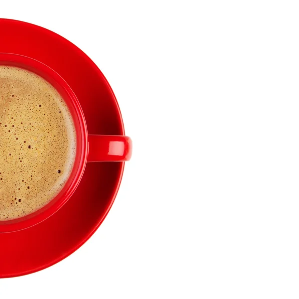 Kaffe konceptet — Stockfoto