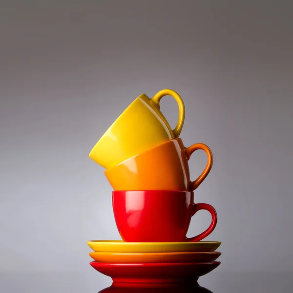 Coffee concept — Stock Photo, Image