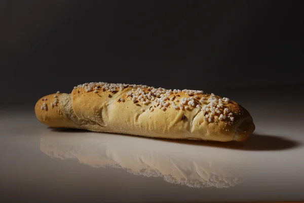 stock image Bakery product