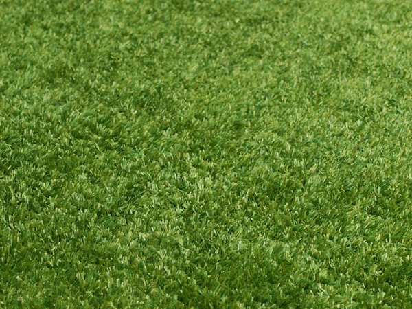 stock image Artificial Grass