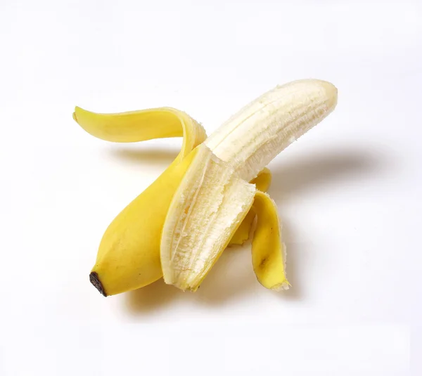 stock image Banana