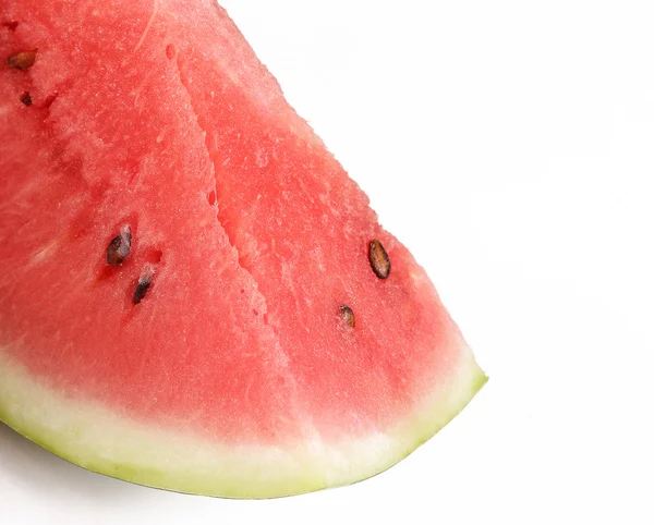 Wassermelone — Stockfoto