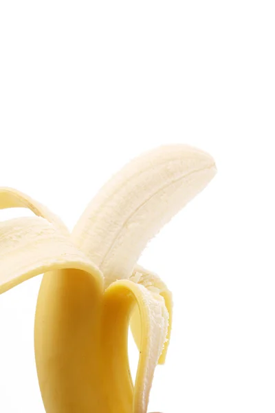 stock image Banana