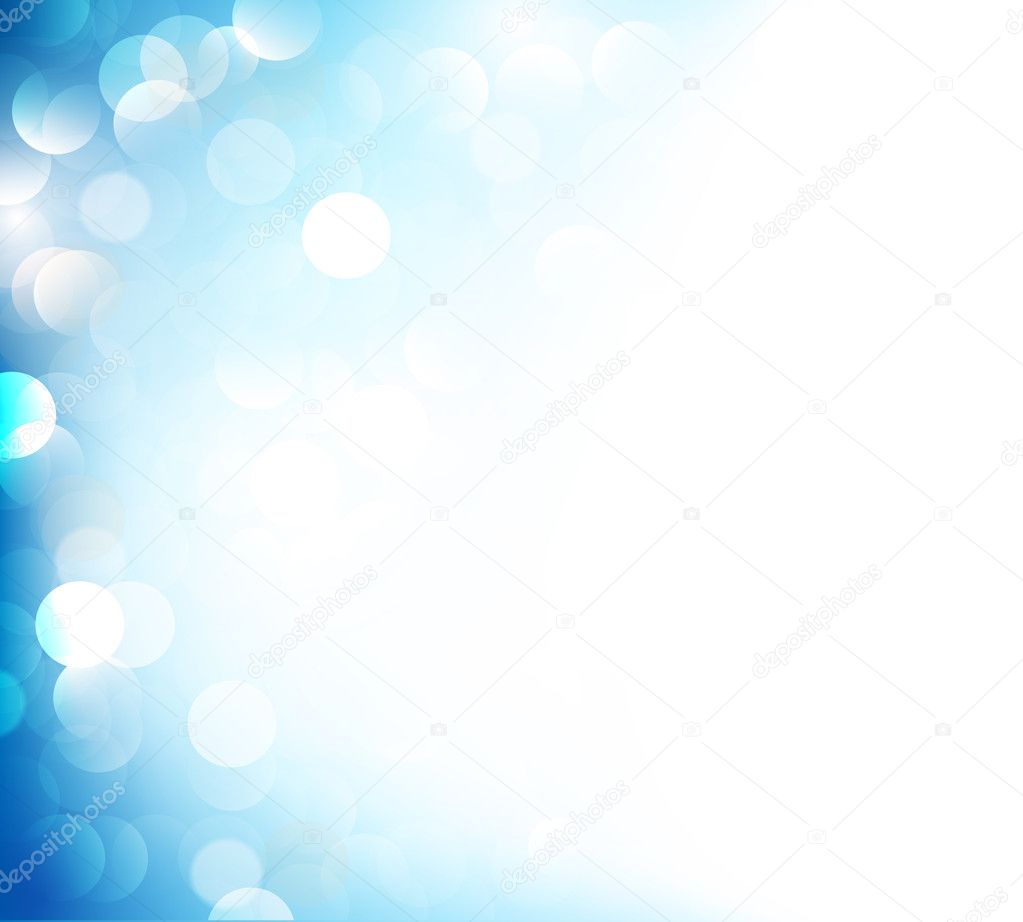 Abstract Light Blue Background Stock Photo, Picture and Royalty Free Image.  Image 28924776.