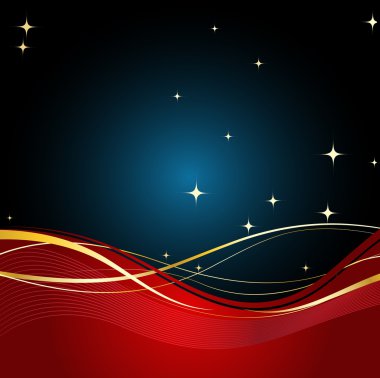 Mutlu Noeller ve mutlu yıllar.