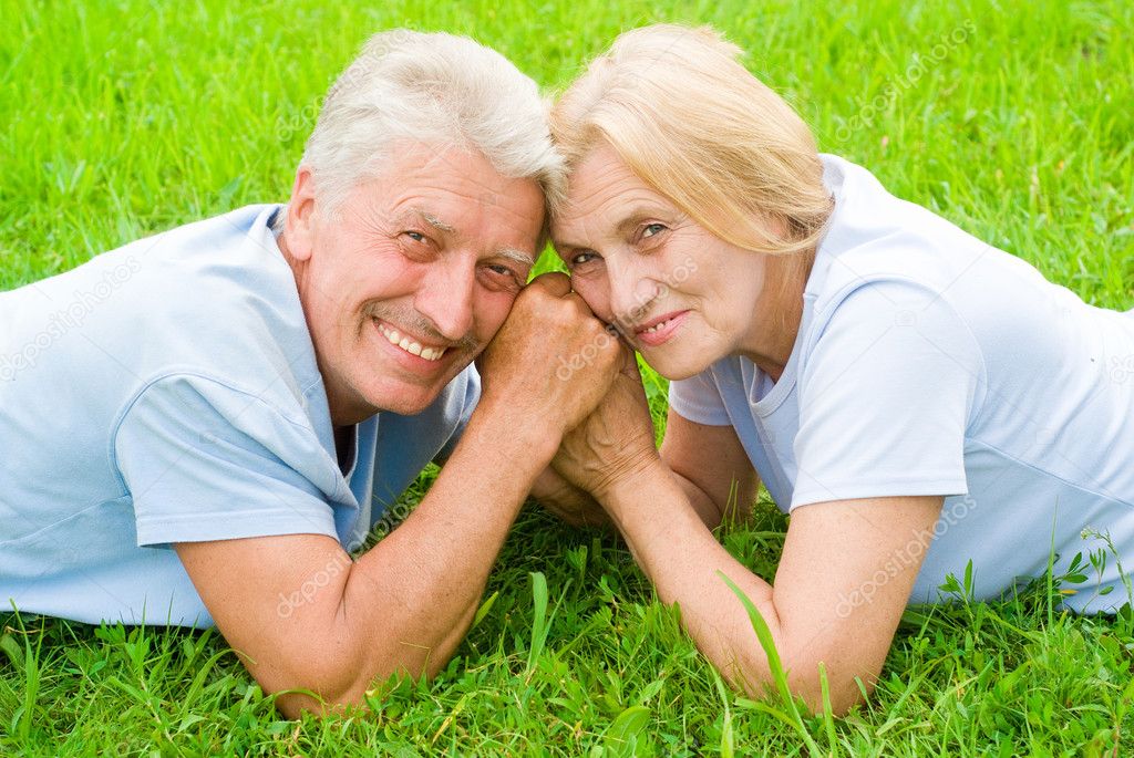 60s And Over Seniors Dating Online Site