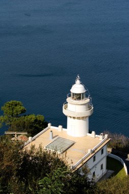 deniz feneri