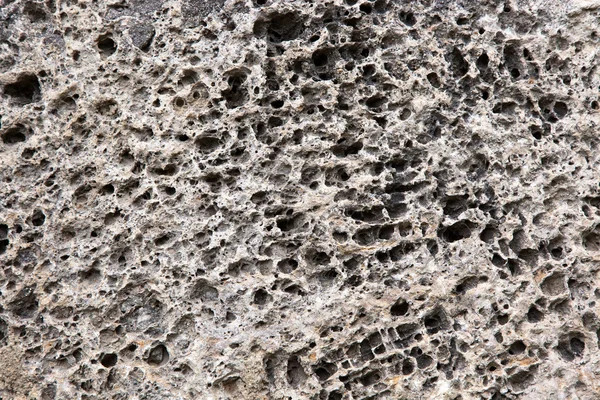 Textura de rocha — Fotografia de Stock