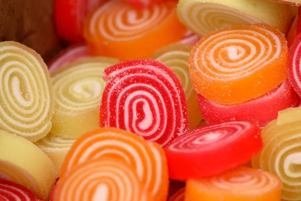 Stock image Candies