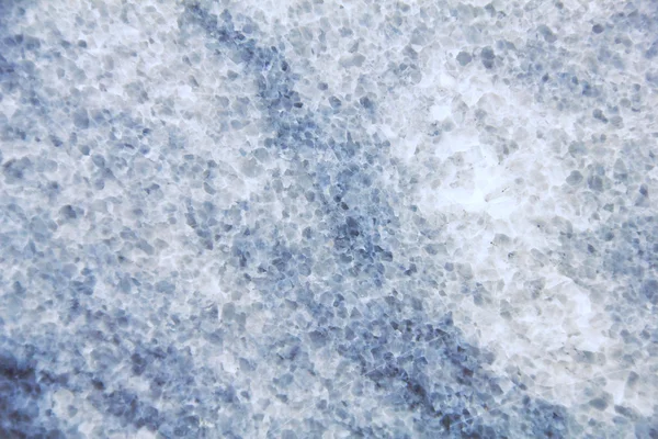Blauw graniet — Stockfoto