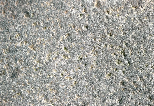 stock image Stone detail, texture