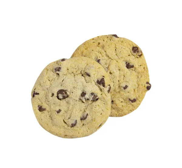 Cookies - Fotoobjekt — Stockfoto