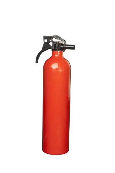 Fire Extinguisher — Stock Photo, Image