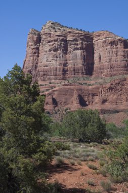 Adliye kaya, sedona arizona