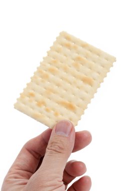 Cracker clipart