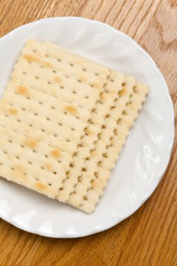 Cracker clipart