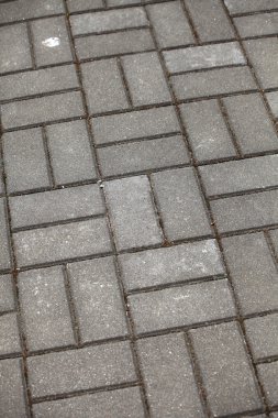 Paving Stone clipart