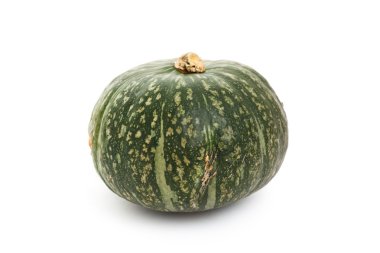 Kabocha Squash