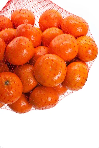 Оранжевый Стоковое Фото