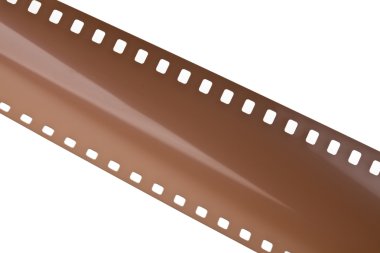 kamera film