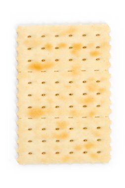 Cracker clipart