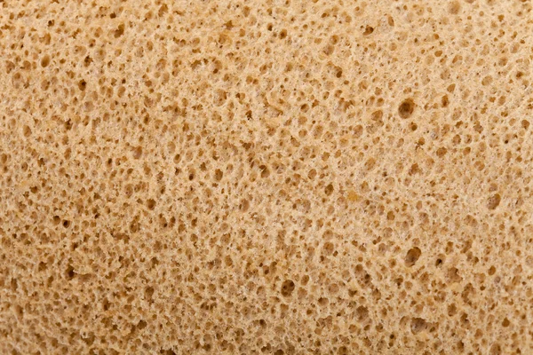 Ψωμί υφή — Φωτογραφία Αρχείου