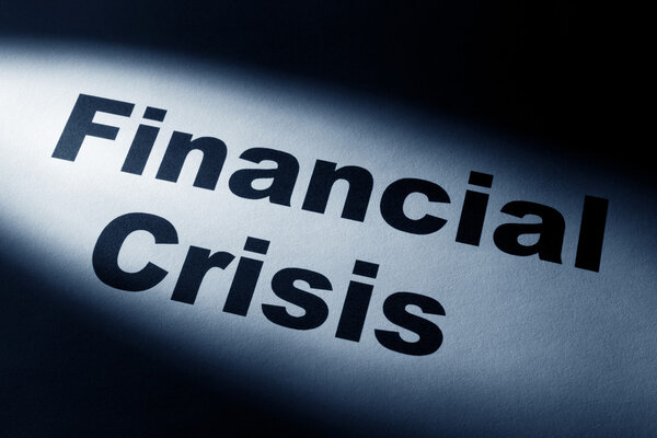 Financial Crisis