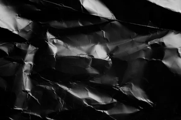 Siyah Kağıt — Stok fotoğraf