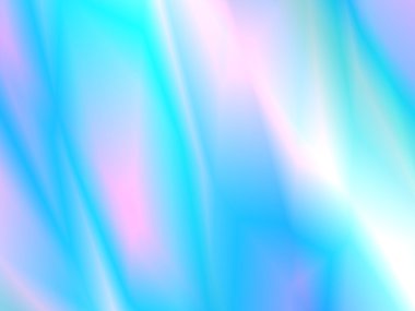 Abstract background. clipart