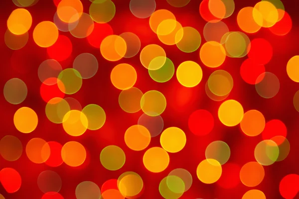 Abstract holiday background. — Stock Photo, Image