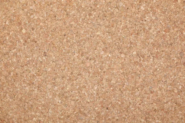 Cork texture. — Stock Photo, Image