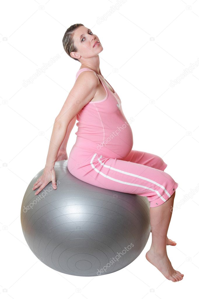 http://static6.depositphotos.com/1081688/579/i/950/depositphotos_5796047-Pregnant-woman-keeping-fit..jpg