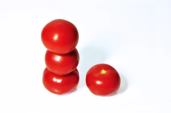 stock image Tomato