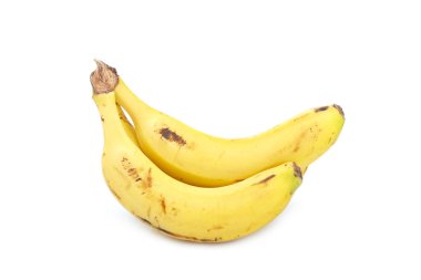 Bananas clipart