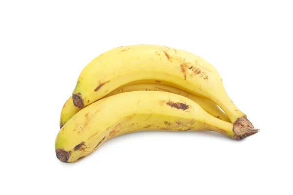 Бананы — стоковое фото