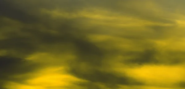 Blanck ve sarı bir arka plan — Stok fotoğraf