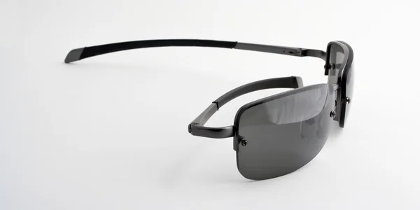 Sunglasses closeup — Stock Photo, Image