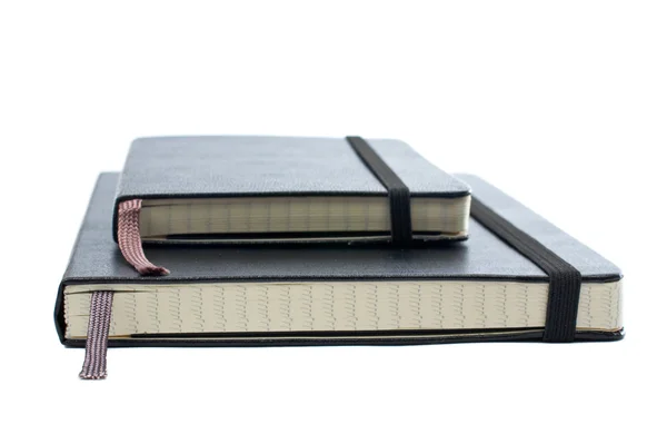 Dva černoši notebooky — Stock fotografie