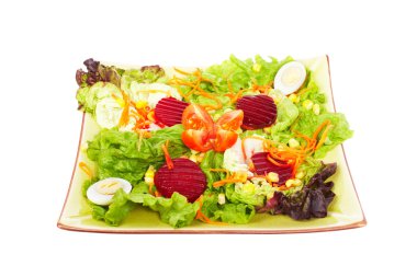 salata