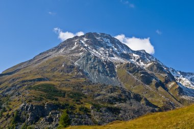 Grossglockner