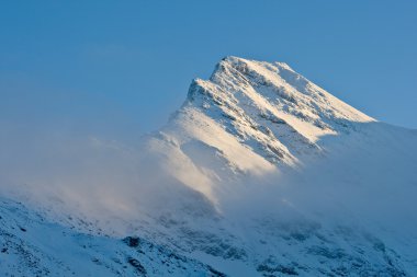 Grossglockner