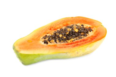 Papaya