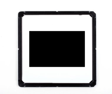 Photo frame clipart