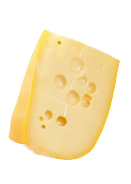 Φέτα τυρί — Φωτογραφία Αρχείου