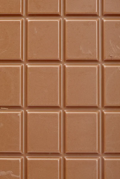 Chocolat fond — Photo